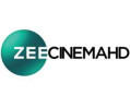 Zee Cinema HD+1